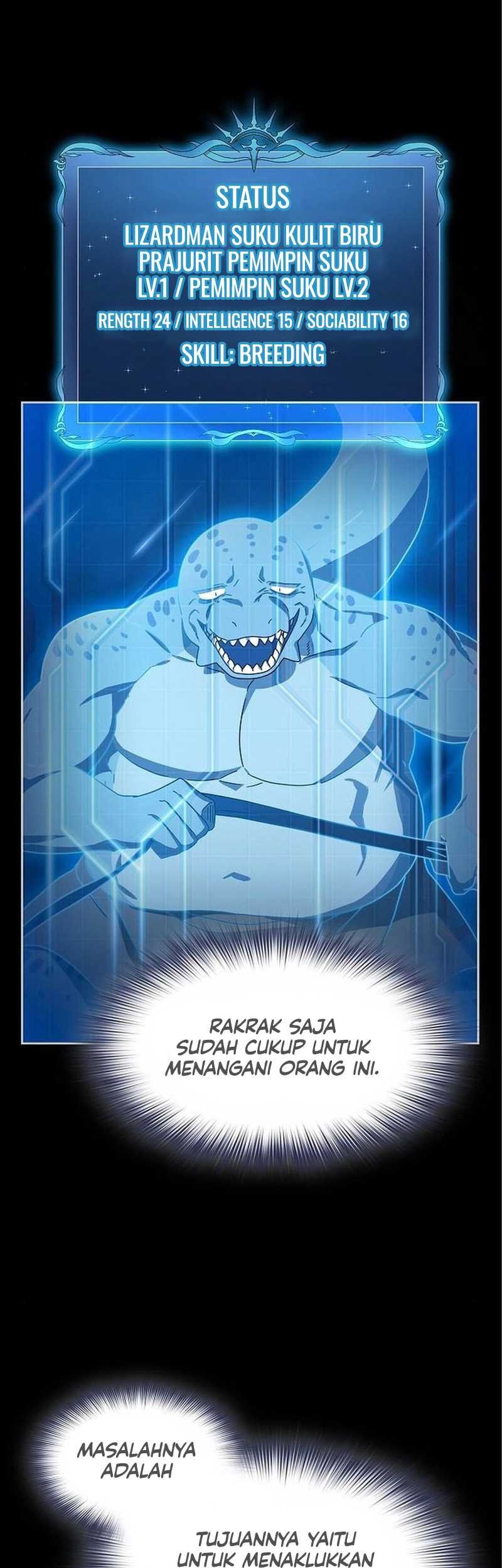 Chapter 7 - halaman 28