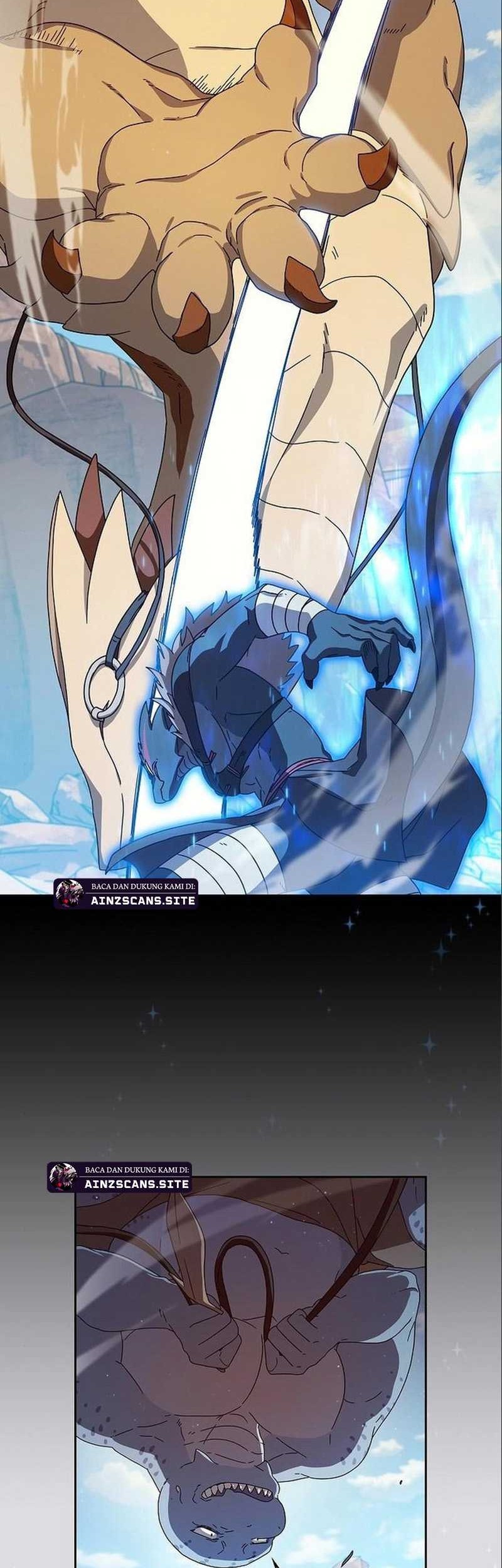 Chapter 7 - halaman 35