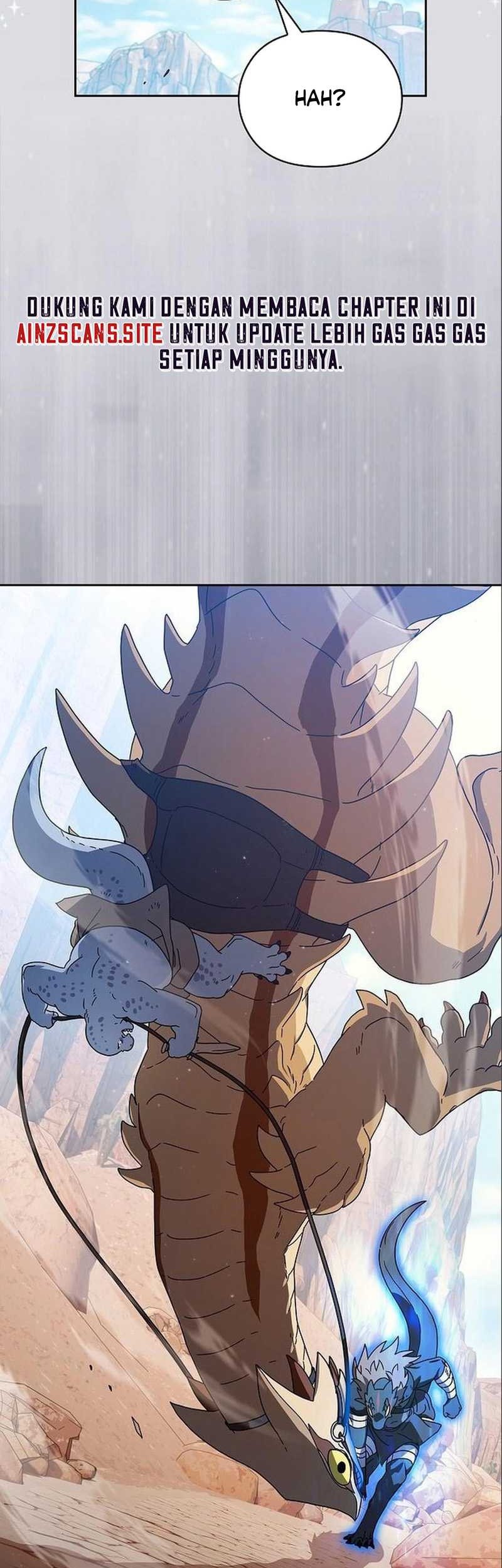 Chapter 7 - halaman 36