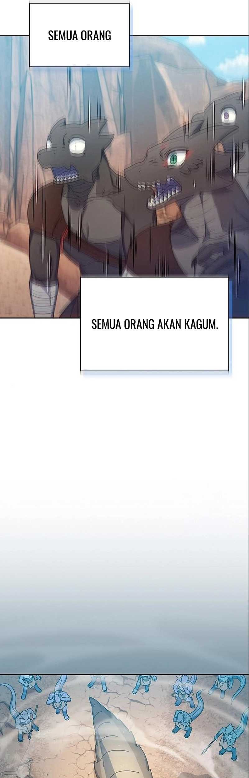 Chapter 7 - halaman 40