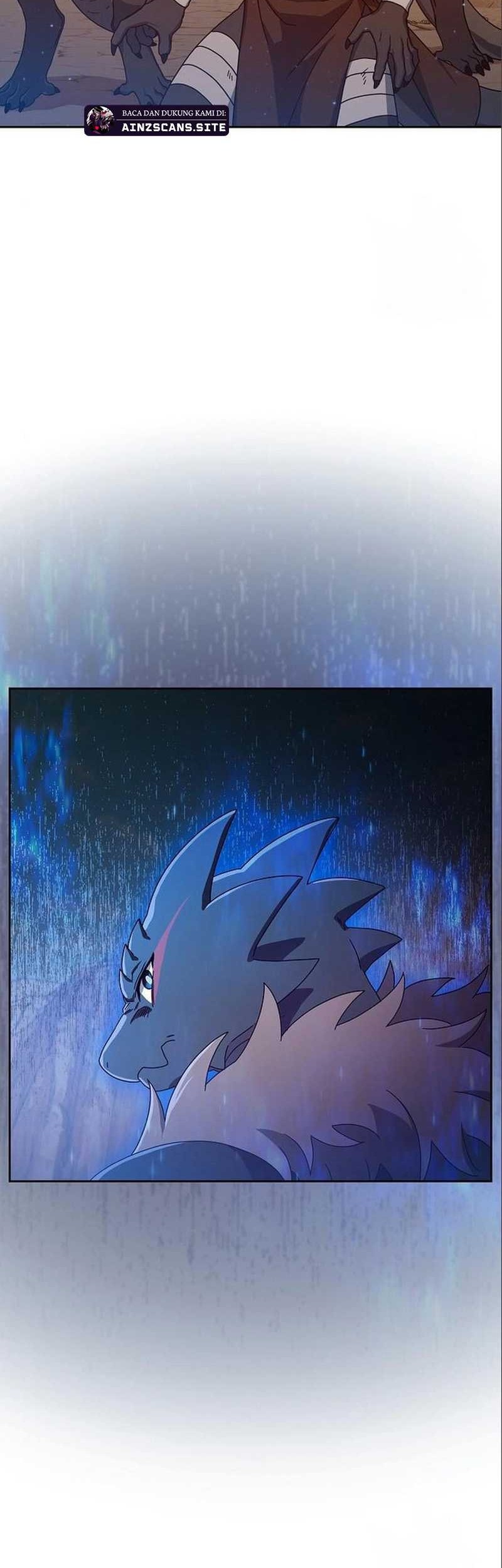Chapter 7 - halaman 43
