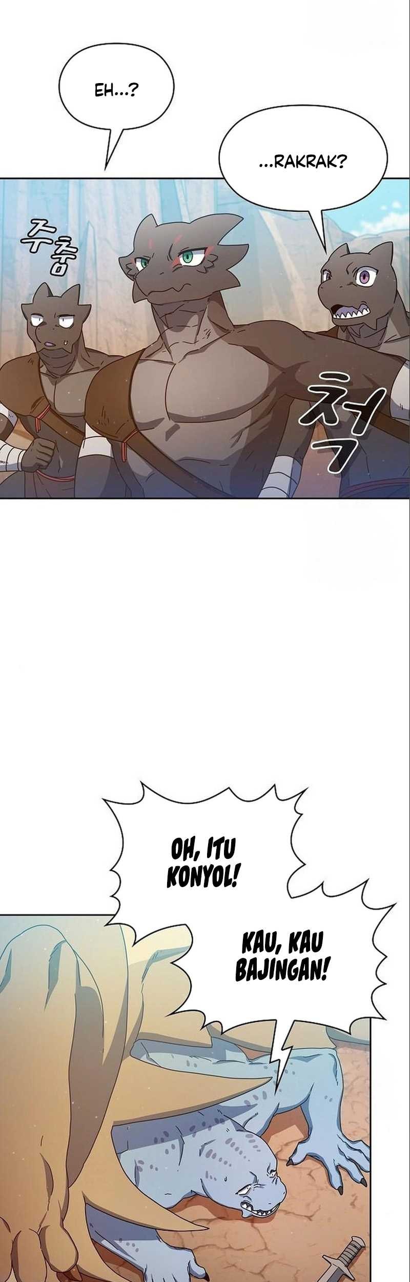 Chapter 7 - halaman 44