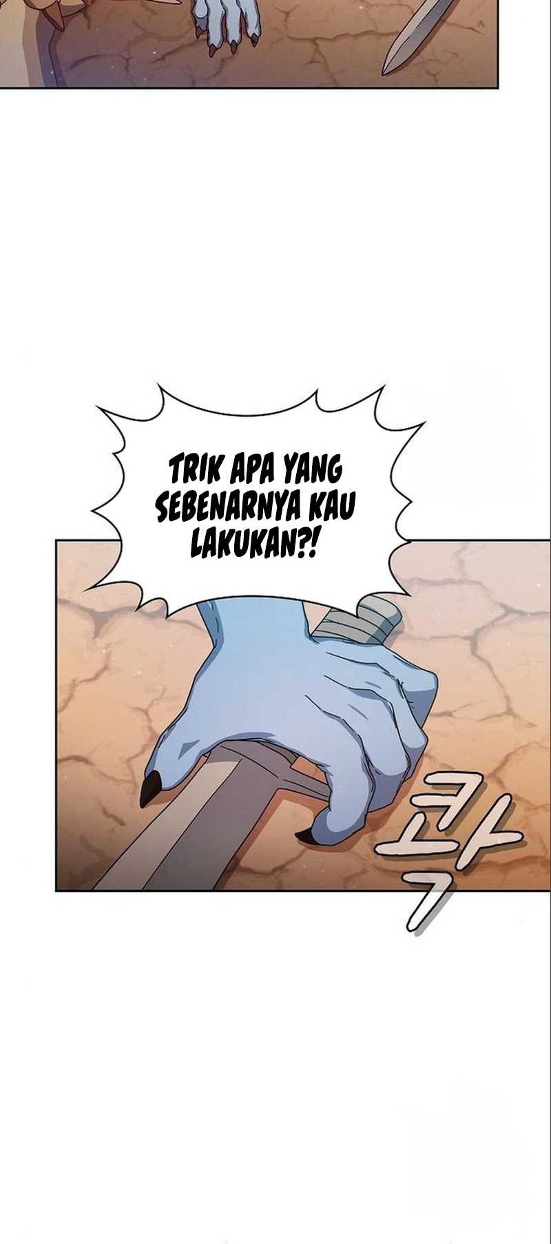 Chapter 7 - halaman 45