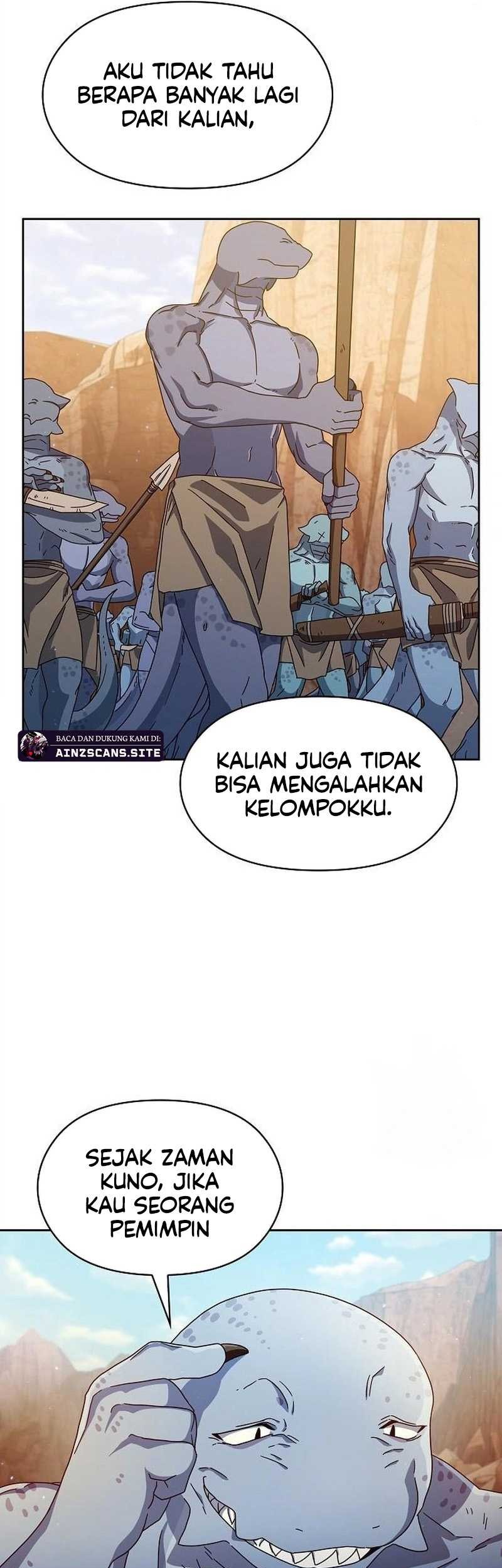 Chapter 6 - halaman 46