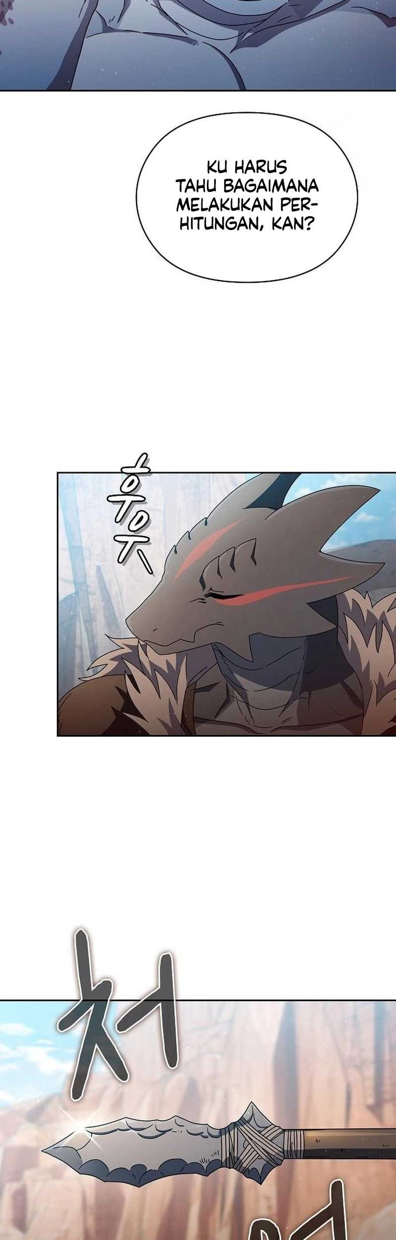 Chapter 6 - halaman 47