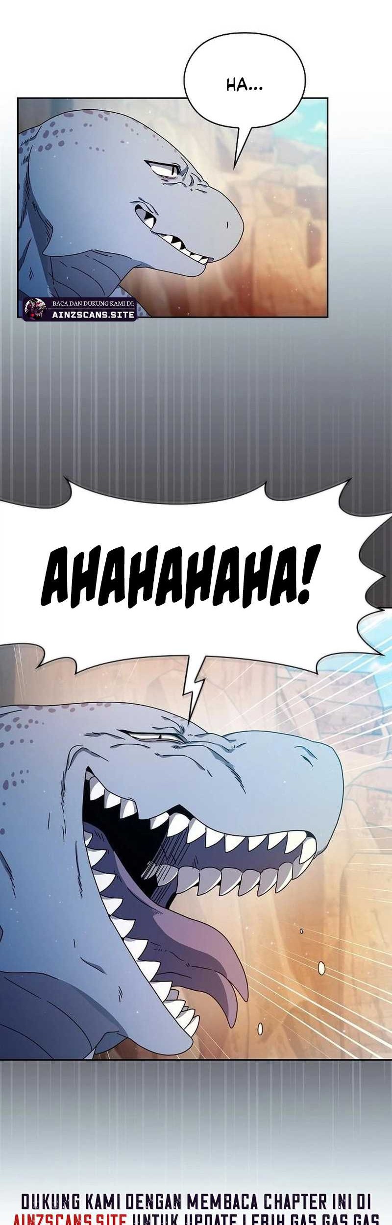 Chapter 6 - halaman 53