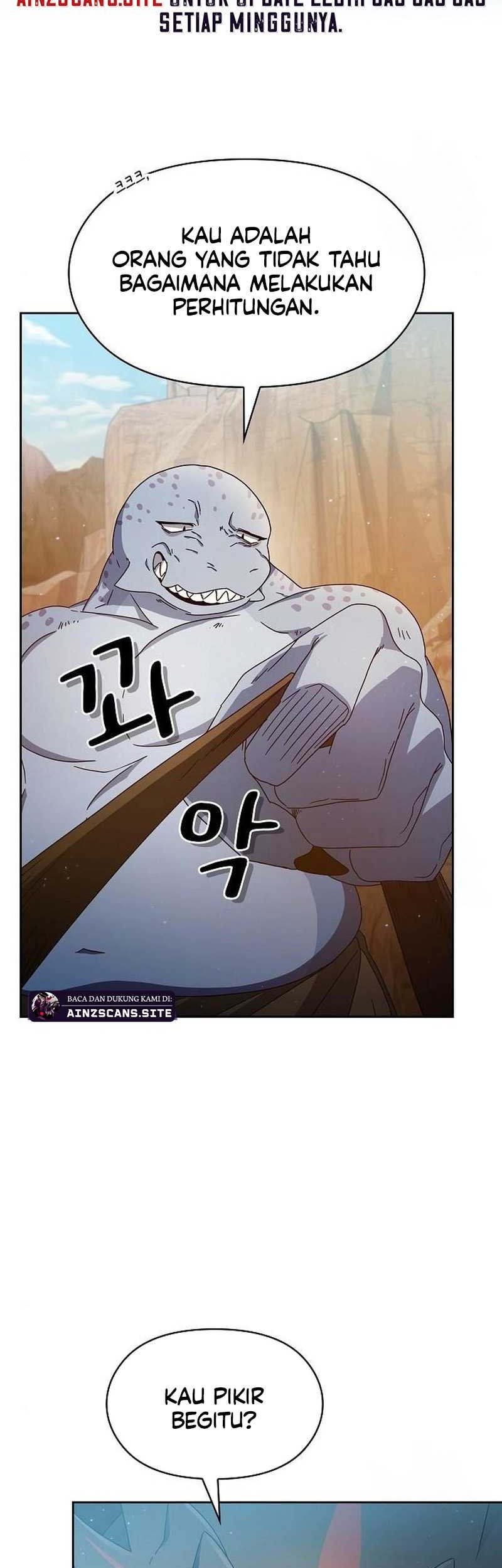 Chapter 6 - halaman 54