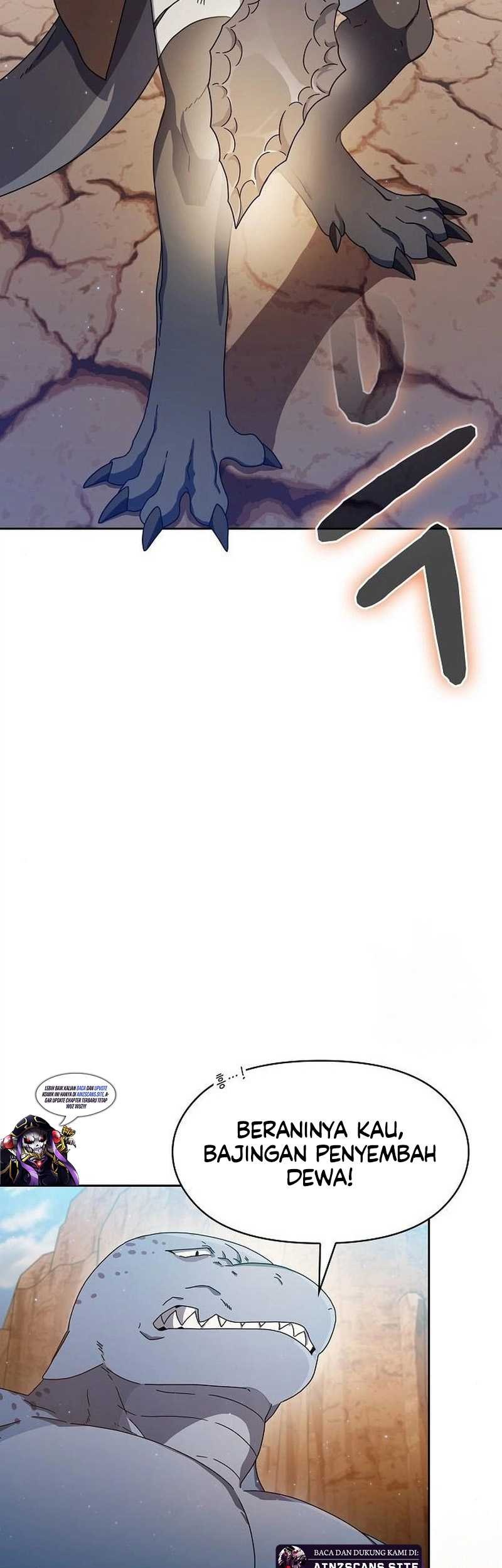 Chapter 6 - halaman 56
