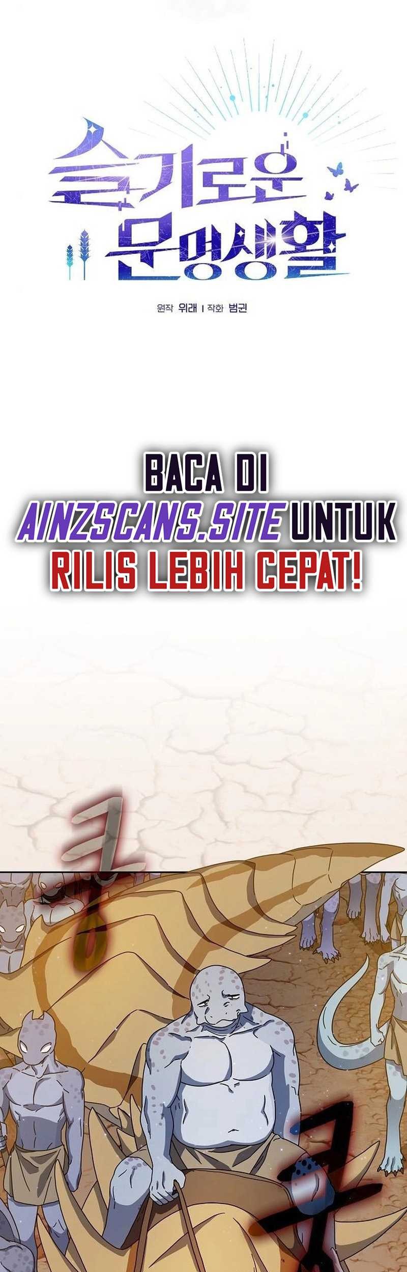 Chapter 6 - halaman 4