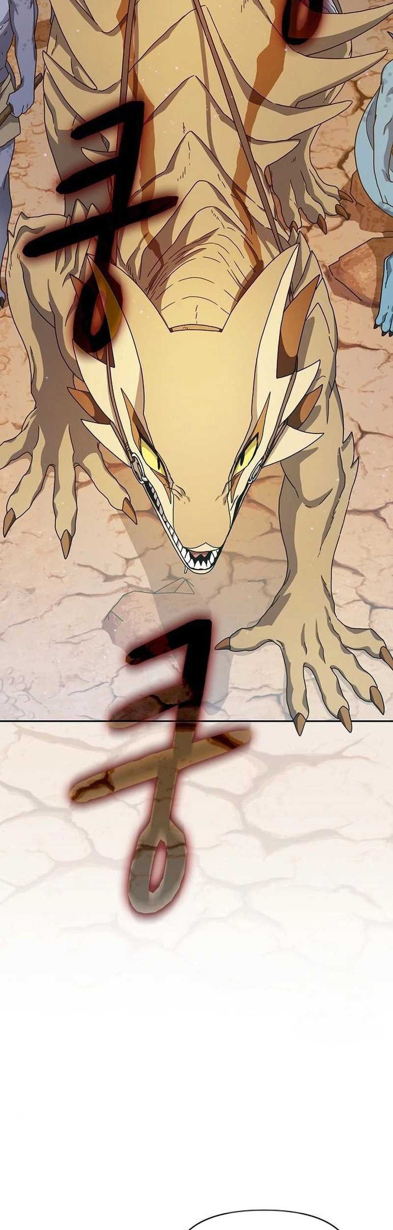 Chapter 6 - halaman 5
