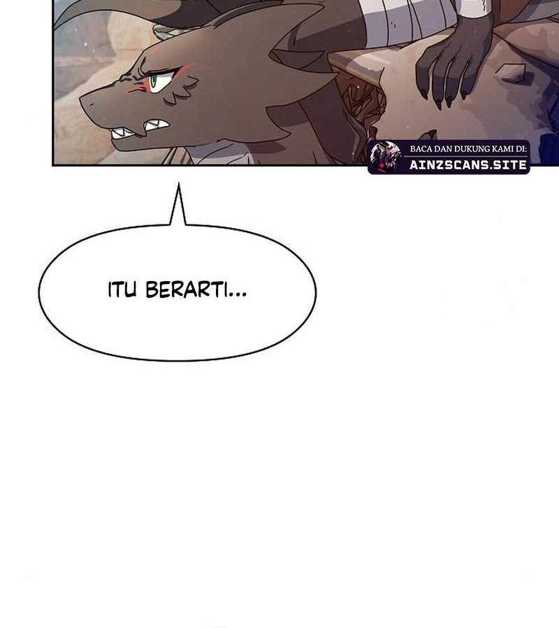 Chapter 6 - halaman 9