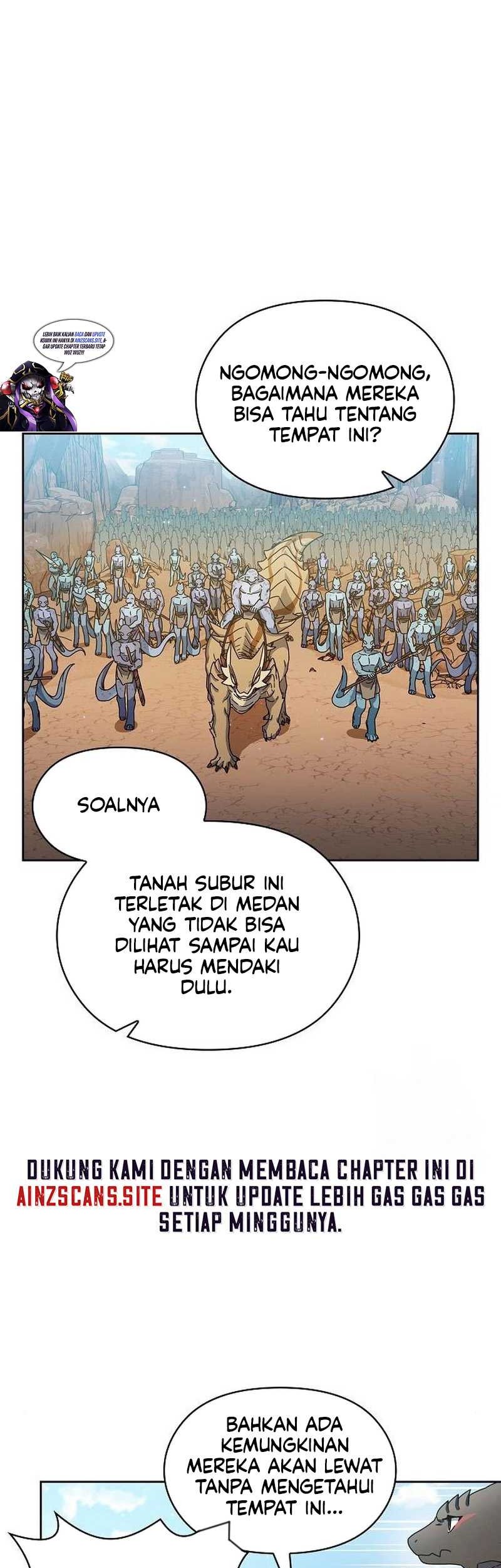 Chapter 6 - halaman 12