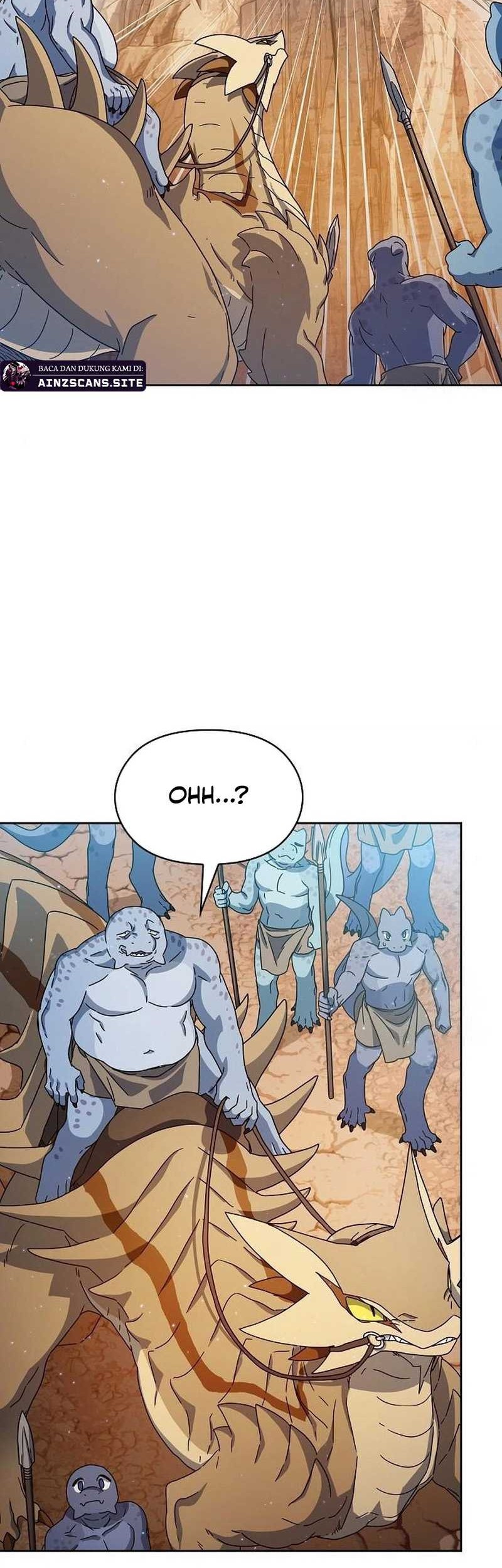 Chapter 6 - halaman 15