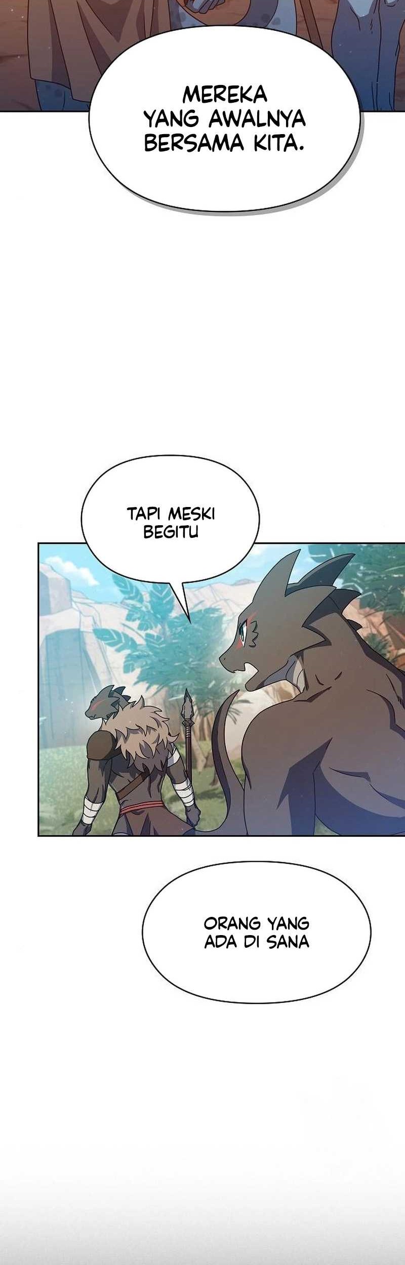 Chapter 6 - halaman 21