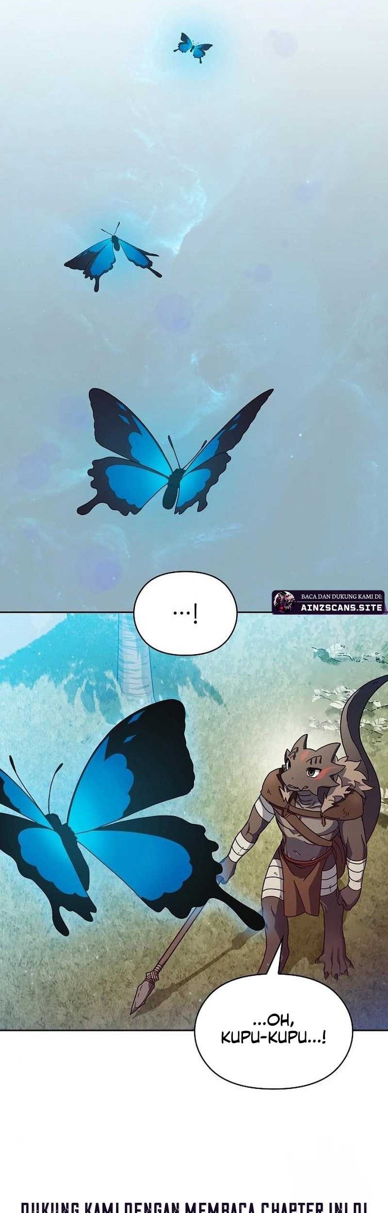 Chapter 6 - halaman 23