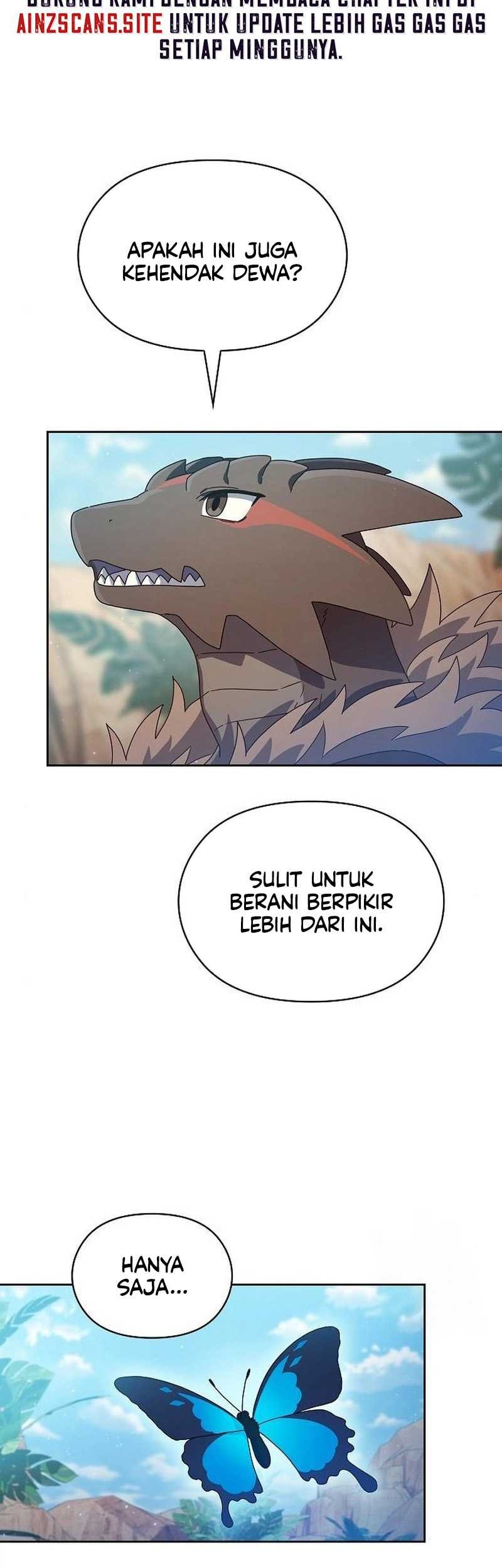 Chapter 6 - halaman 24