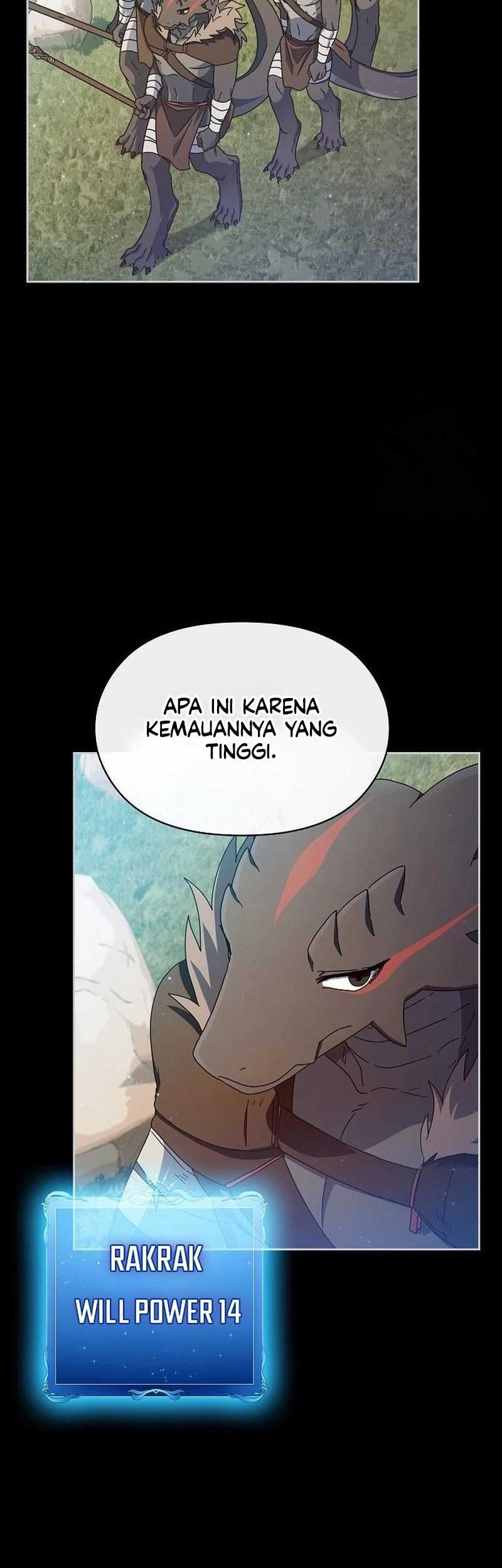 Chapter 6 - halaman 30