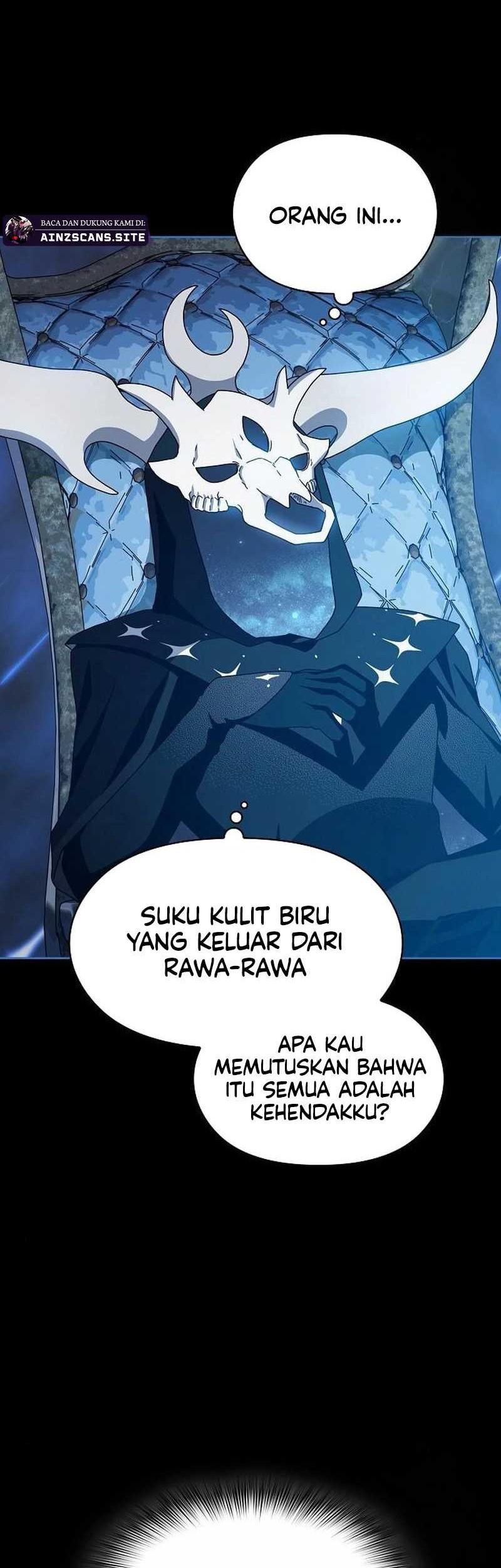 Chapter 6 - halaman 31