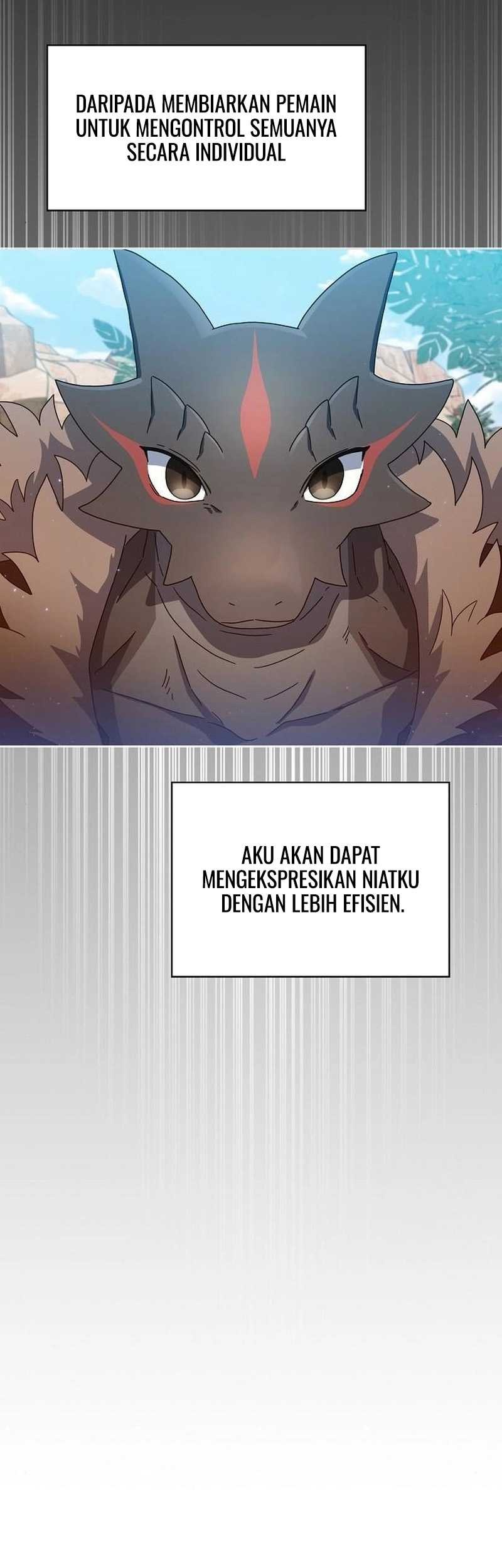 Chapter 6 - halaman 34