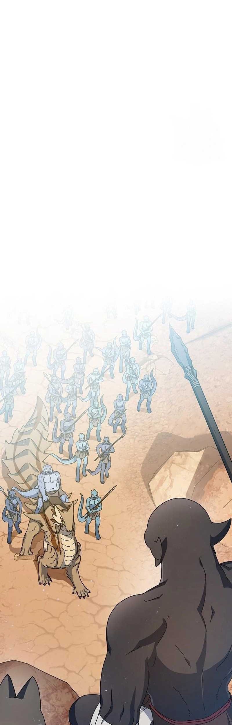 Chapter 6 - halaman 35