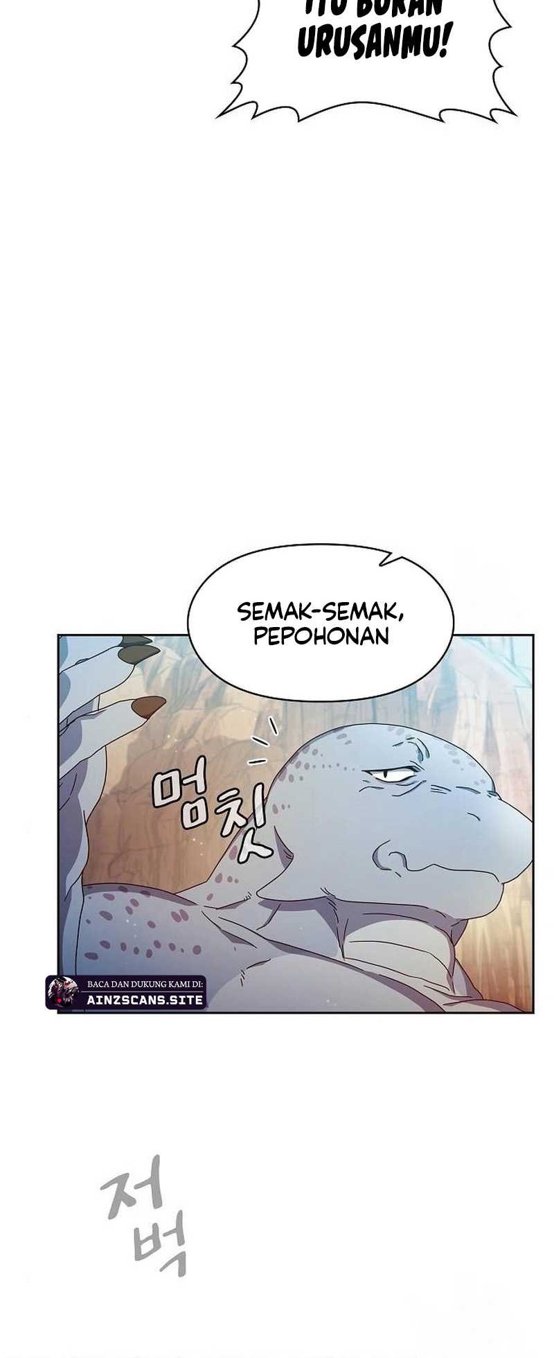 Chapter 6 - halaman 39