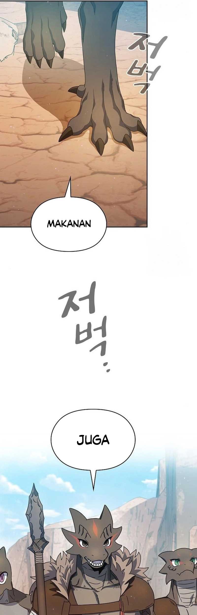 Chapter 6 - halaman 40