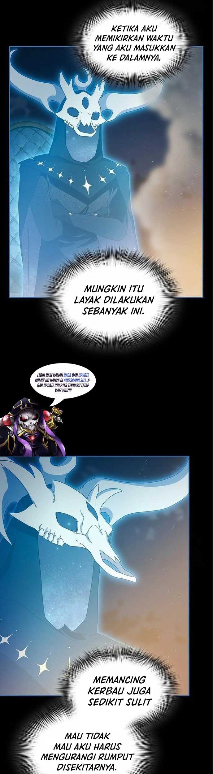 Chapter 5 - halaman 32
