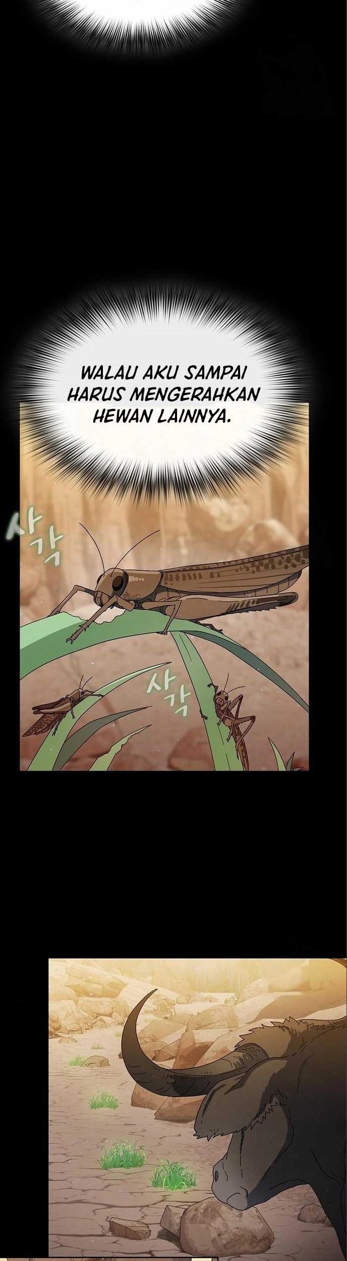 Chapter 5 - halaman 33