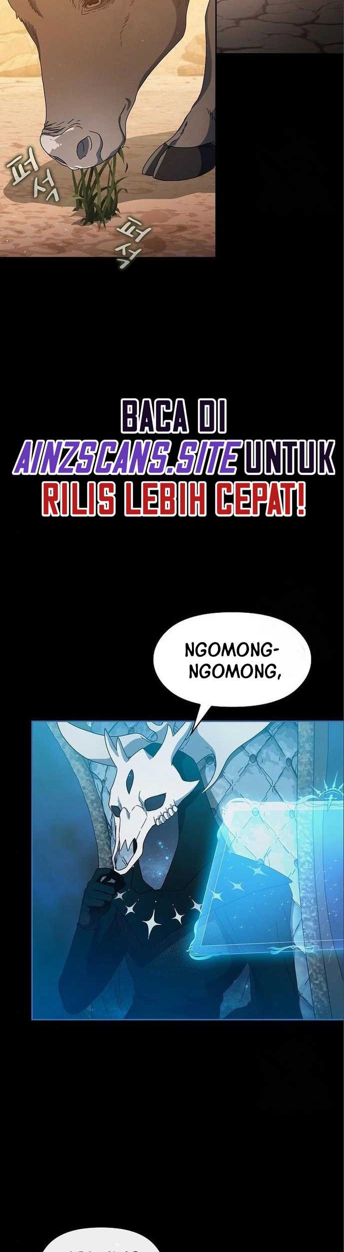 Chapter 5 - halaman 34