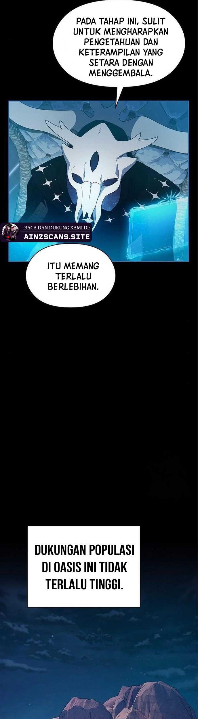 Chapter 5 - halaman 36