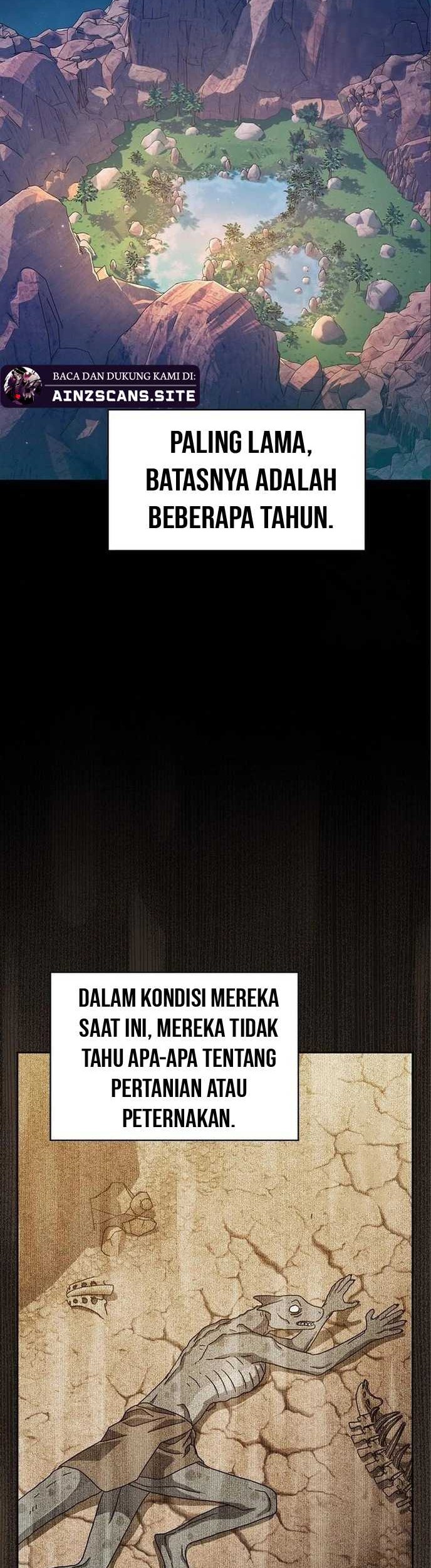 Chapter 5 - halaman 37