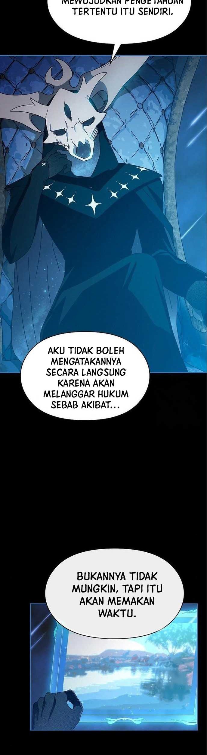 Chapter 5 - halaman 39