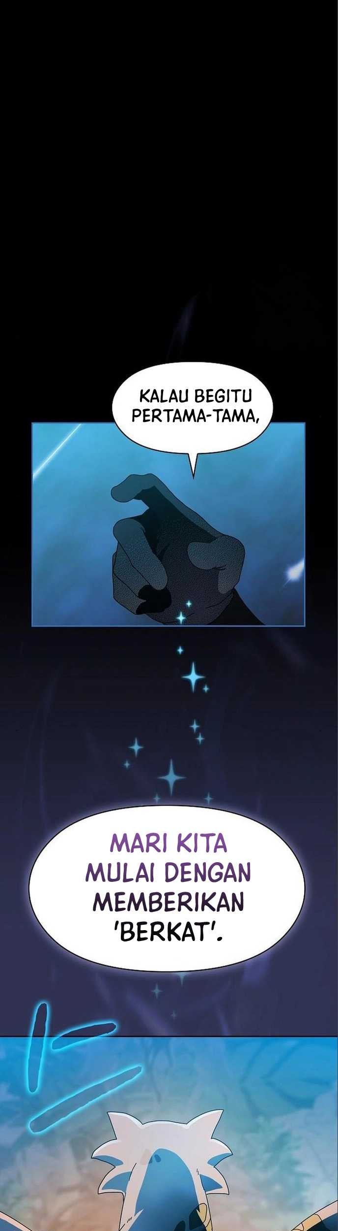 Chapter 5 - halaman 40