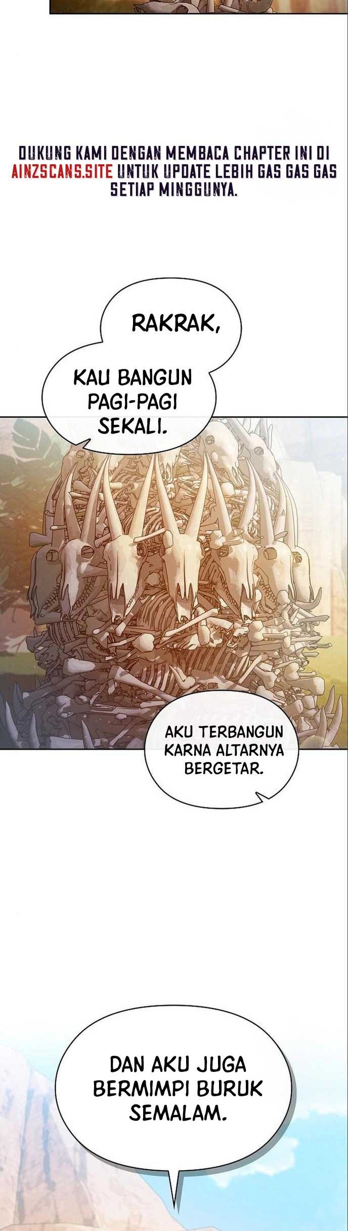 Chapter 5 - halaman 43
