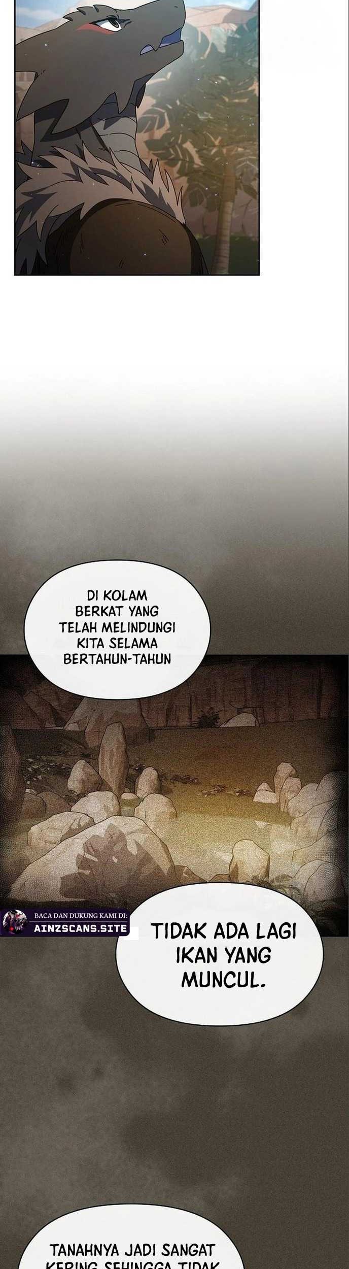Chapter 5 - halaman 46