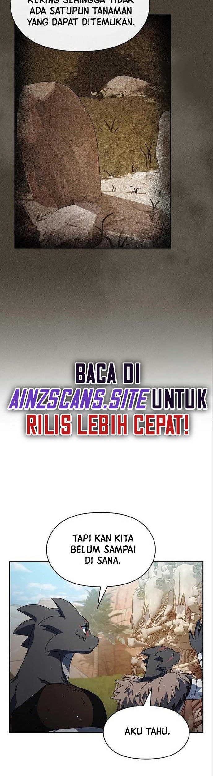 Chapter 5 - halaman 47