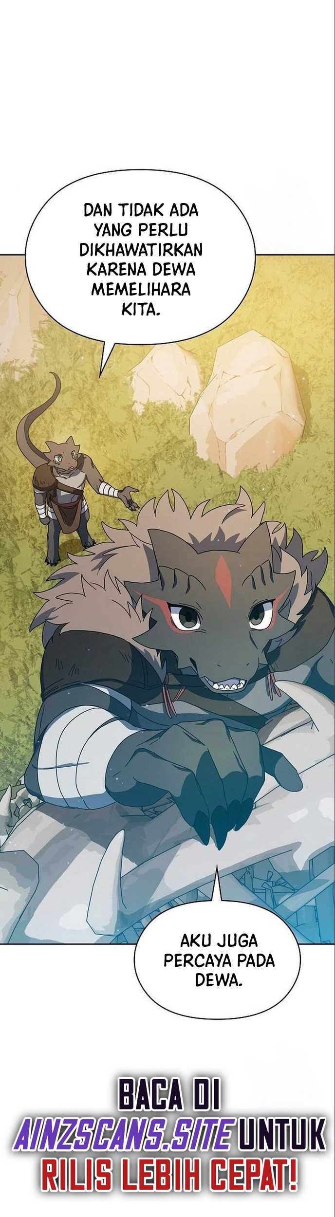 Chapter 5 - halaman 48
