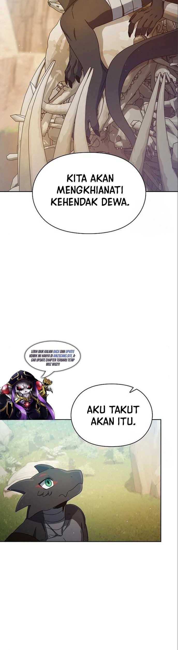 Chapter 5 - halaman 50