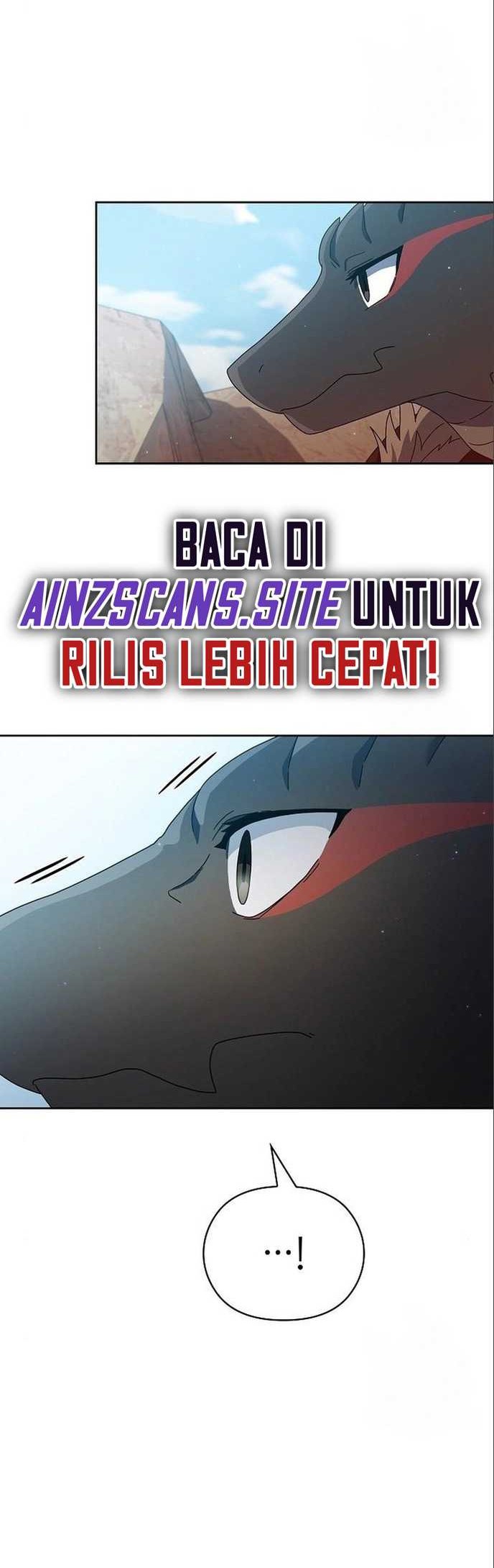 Chapter 5 - halaman 51
