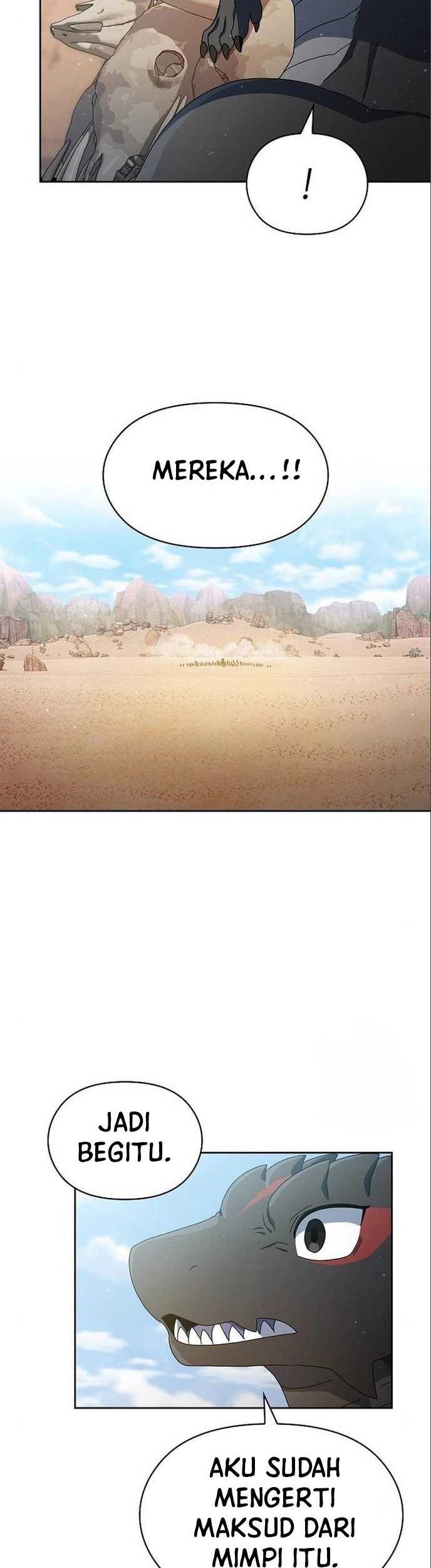 Chapter 5 - halaman 53