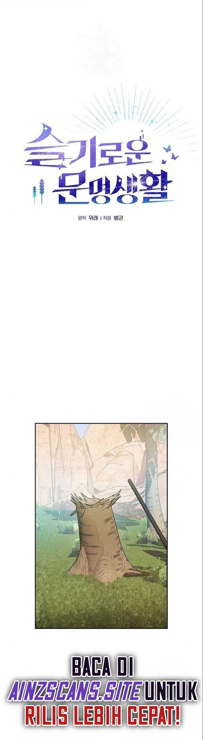 Chapter 5 - halaman 4
