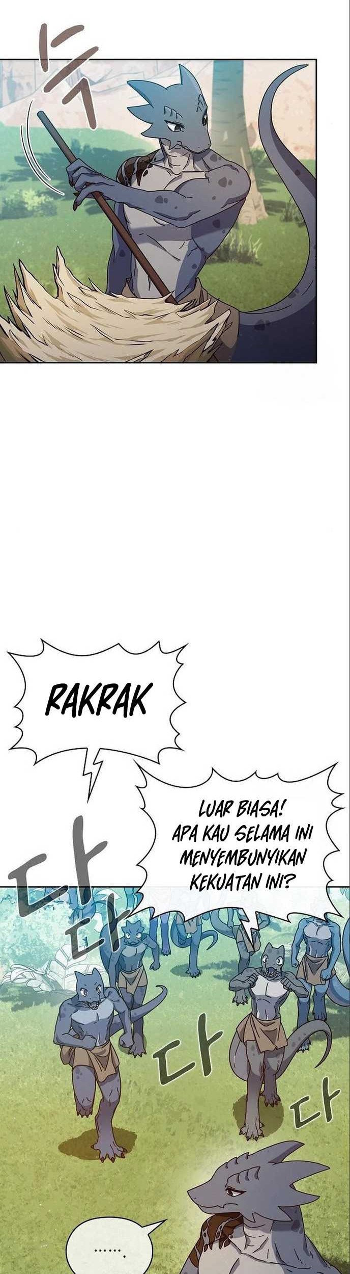 Chapter 5 - halaman 5