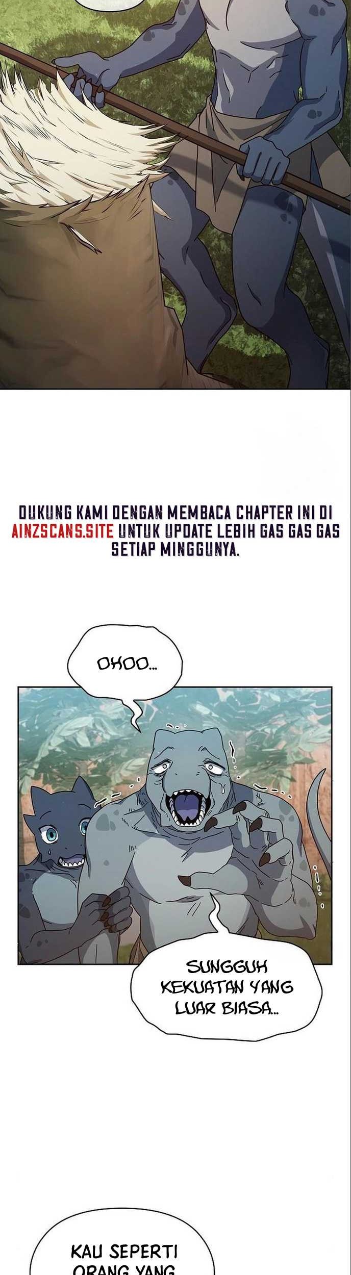 Chapter 5 - halaman 6