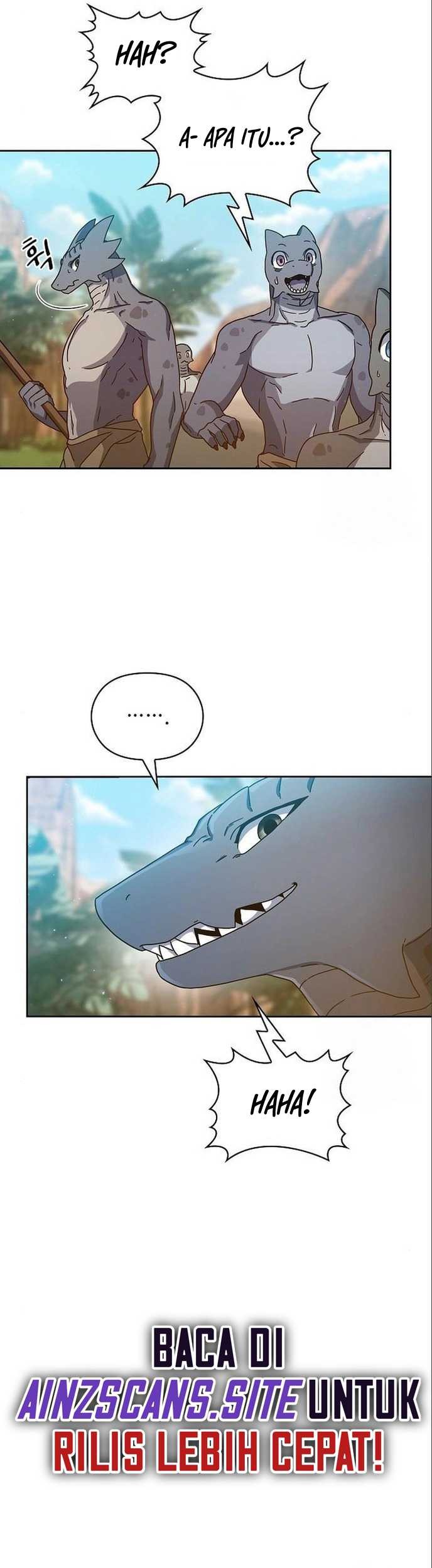 Chapter 5 - halaman 8