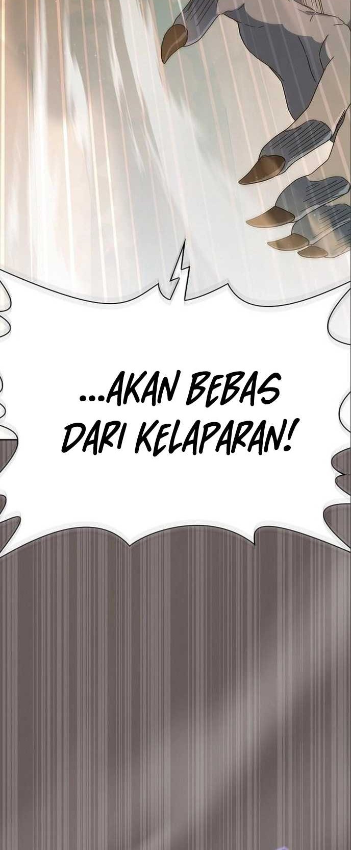 Chapter 5 - halaman 15