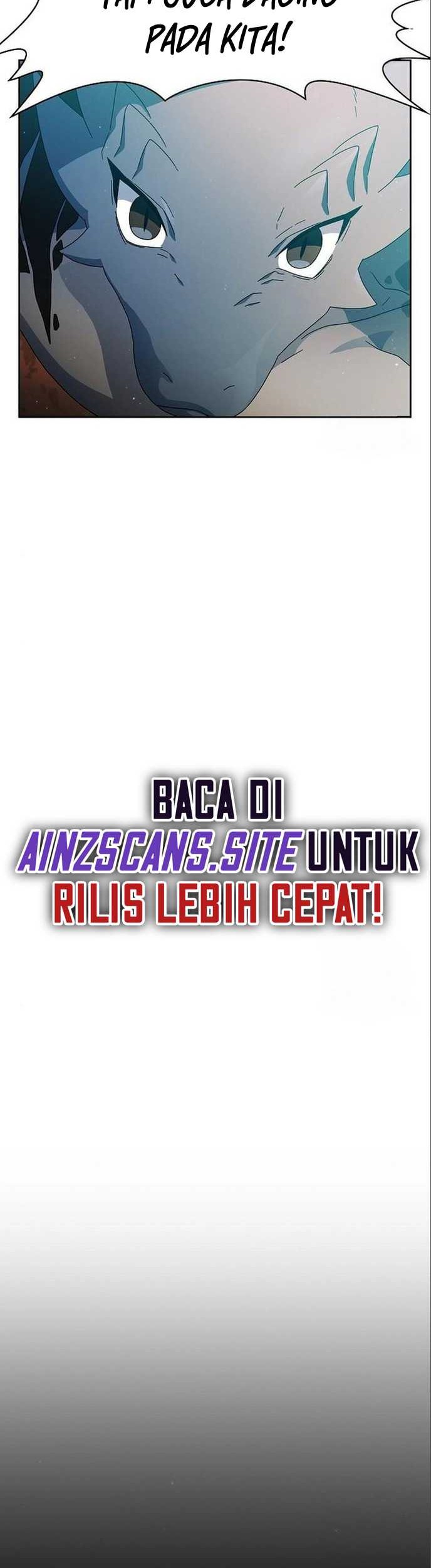 Chapter 5 - halaman 21