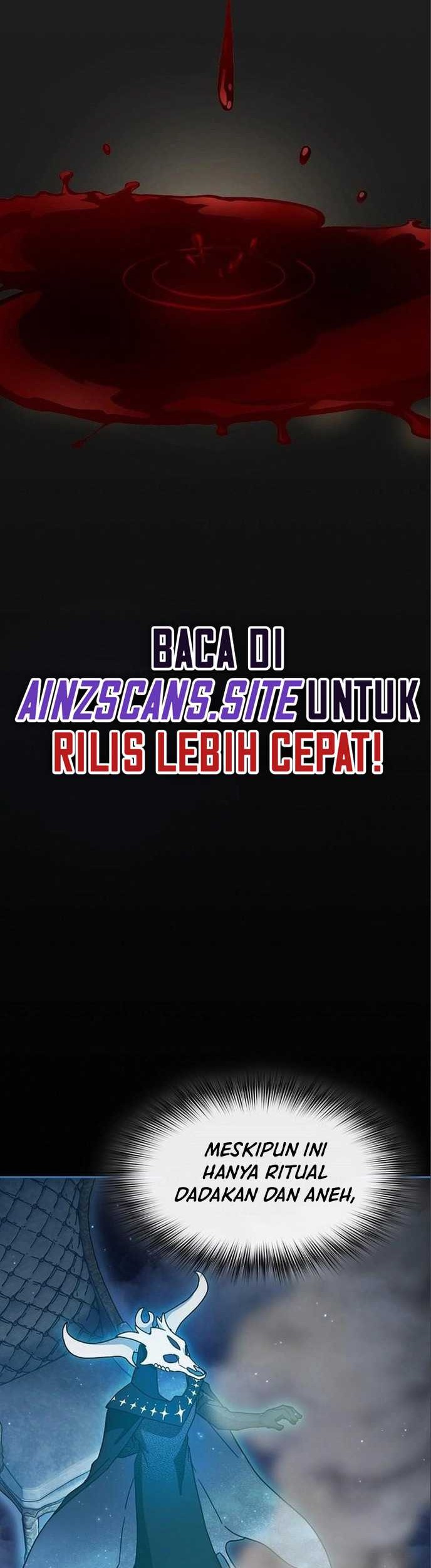 Chapter 5 - halaman 29