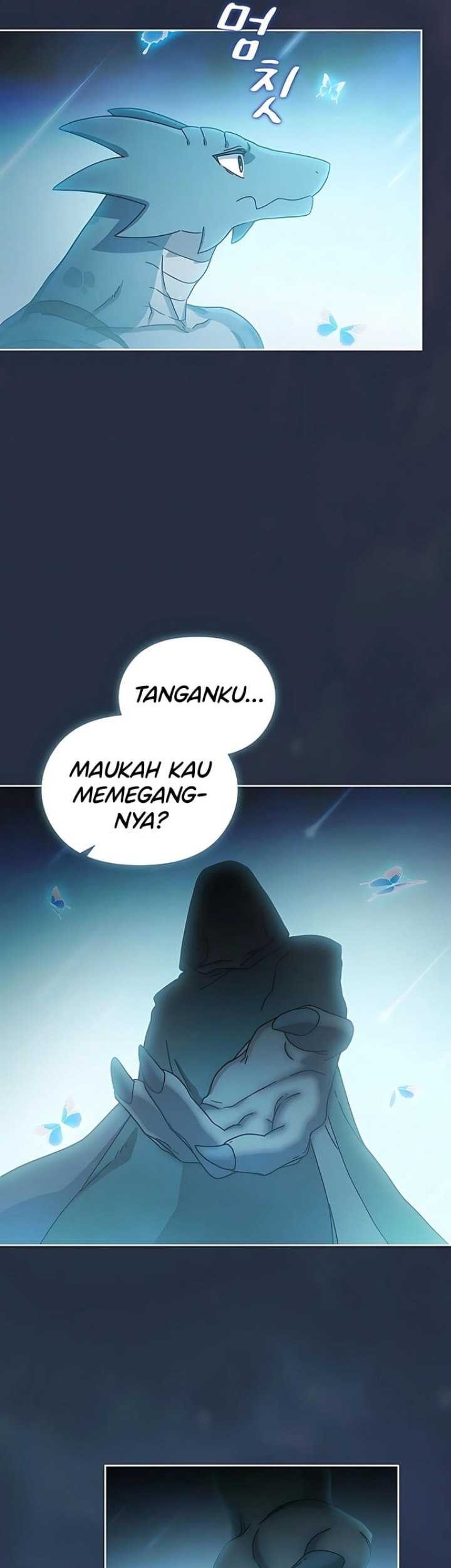 Chapter 4 - halaman 34