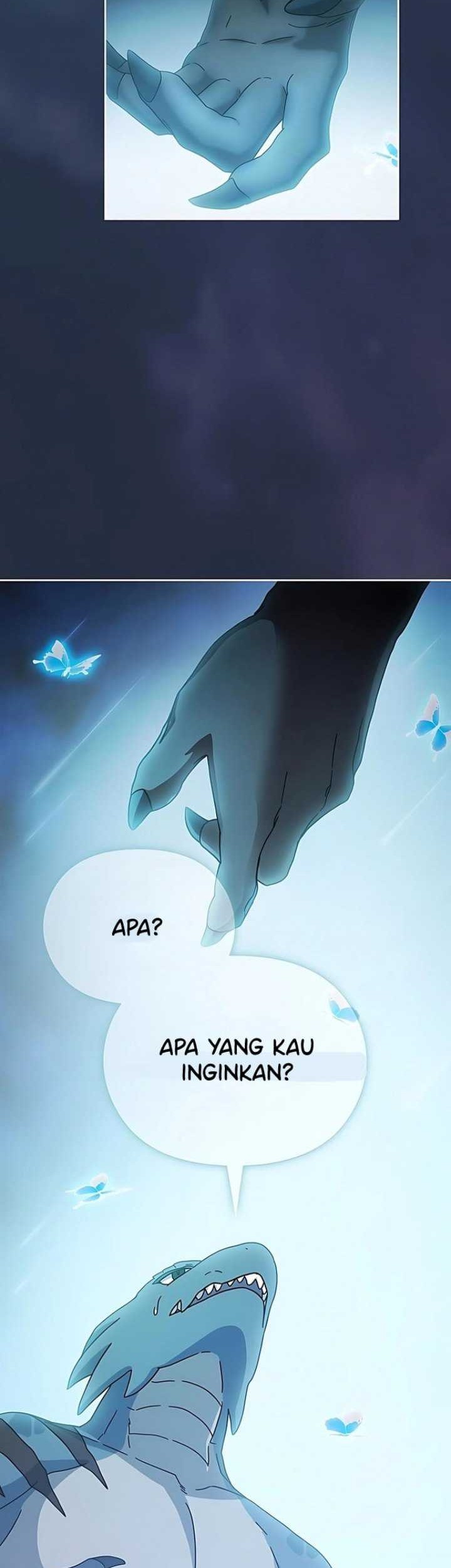 Chapter 4 - halaman 35