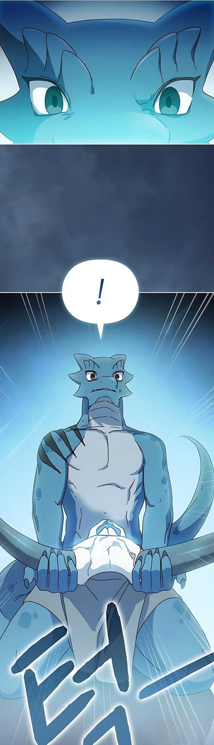 Chapter 4 - halaman 37